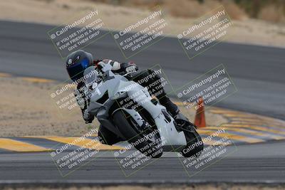 media/Jan-14-2023-SoCal Trackdays (Sat) [[497694156f]]/Turn 10 (1050am)/